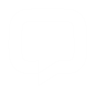 LIVECHAT HULK12